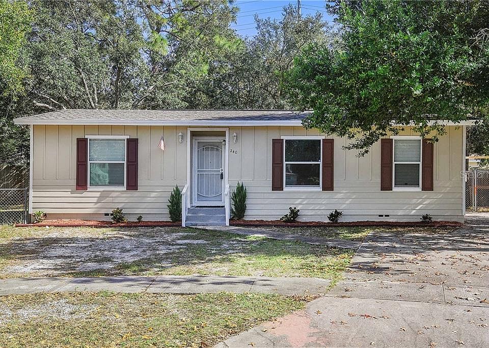 1st image of 240 Aurora Cir