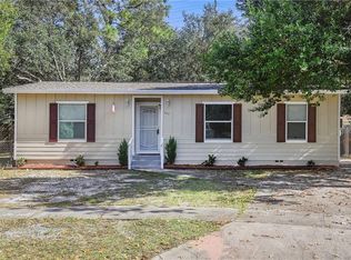 240 Aurora Cir, Casselberry, FL 32707