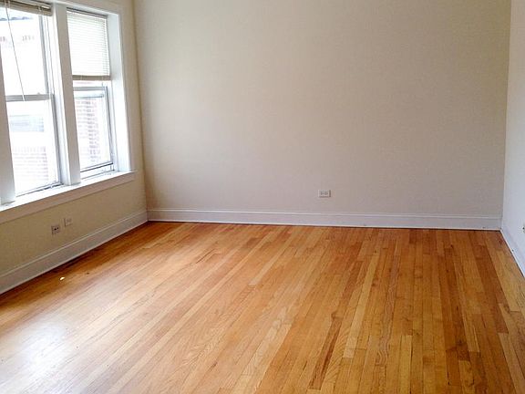 5th image of 1228 Elmwood Ave #W1