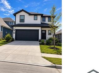2035 Pine Stone Ln, Forney, TX 75126
