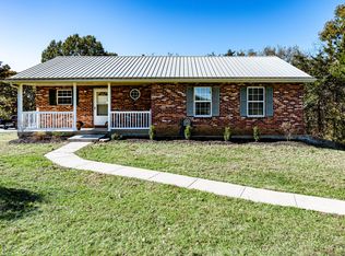 12101 Halifax Rd, Holts Summit, MO 65043