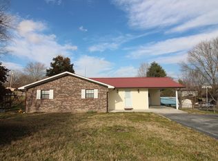 136 Boyd St, Dayton, TN 37321