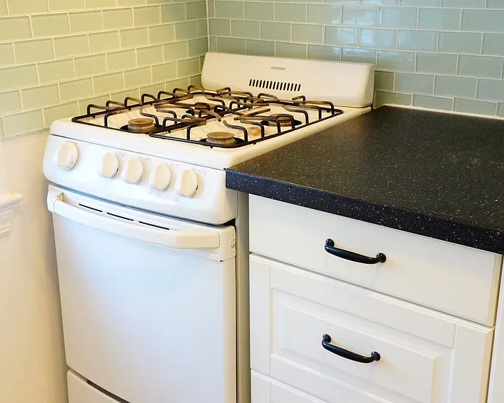 311 Domer Dgwk, Llc — Photo 30