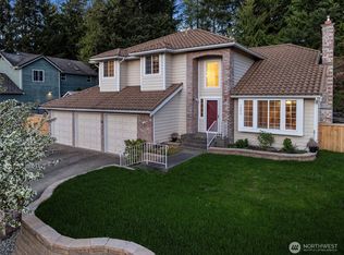 1606 28th Pl SE, Puyallup, WA