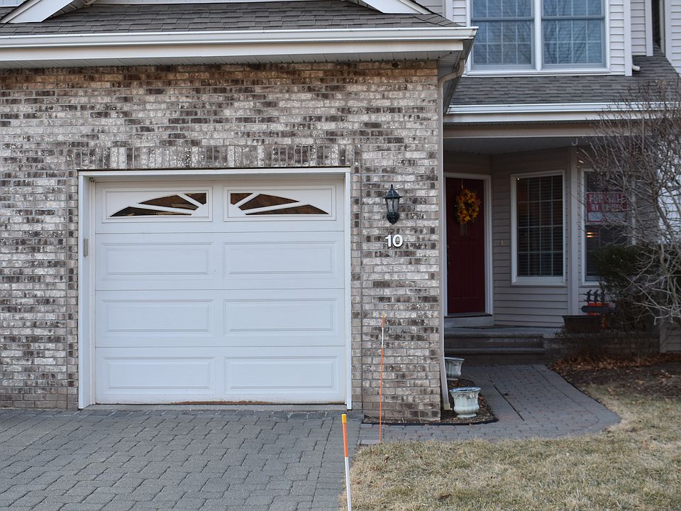 Allendale Brook Estates