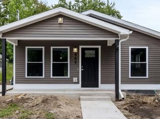 6220 Marywood Ave, Lansing, MI 48911