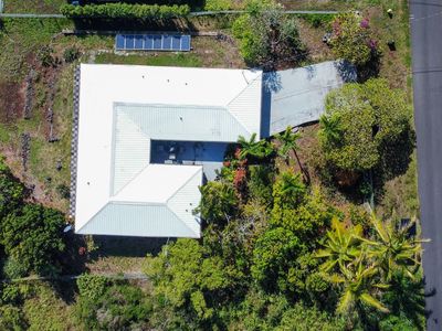 94-1726 Wakea Ave, Naalehu, HI, 96772