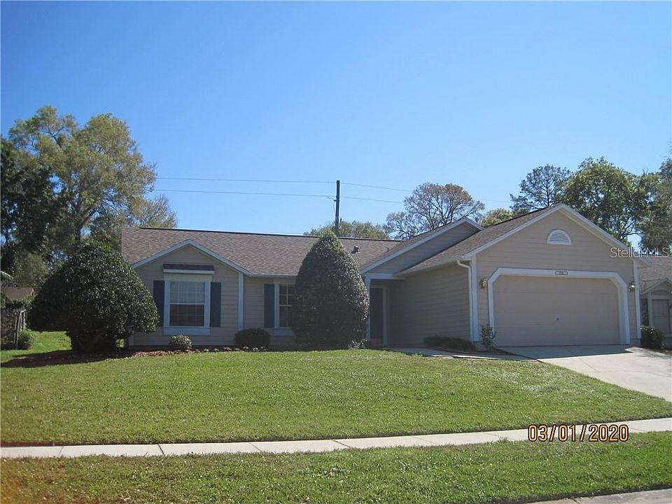1st image of 1349 Countrywind Dr