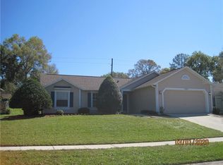 1349 Countrywind Dr, Apopka, FL 32703