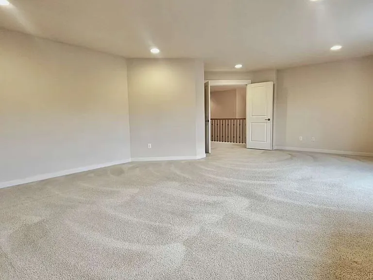 10844 Muirwood Way NE — Photo 37