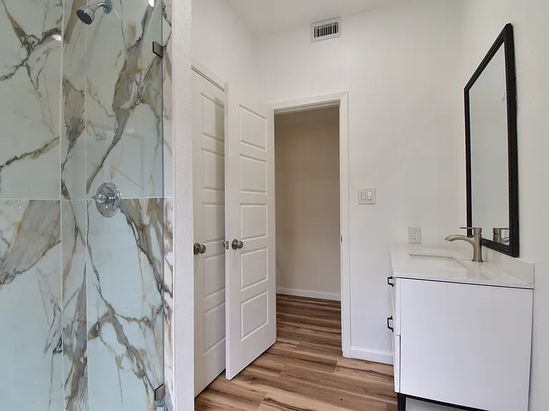 5924 Bryan Pkwy #1 — Photo 10