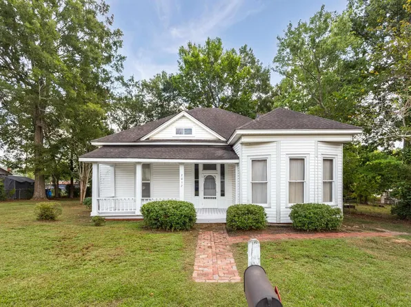2012 2nd Ave N, Pell City, AL 35125