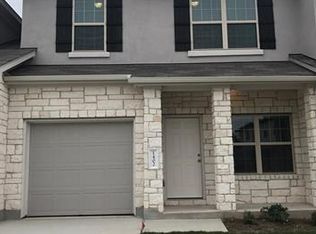 1402 Catalan Rd, Austin, TX 78748