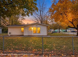 4804 Delbrook Ave, Lansing, MI 48910