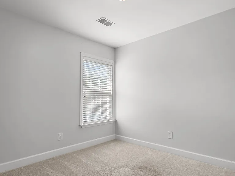 9036 Rigden Mill Dr — Photo 14
