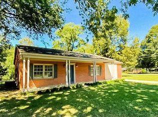 4551 Goodwyn Rd, Millbrook, AL 36054