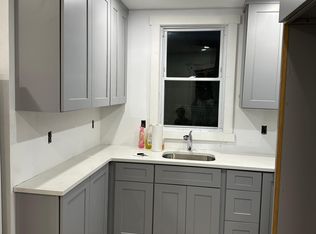 30 Pacific Ave FLOOR 1, Garfield, NJ 07026