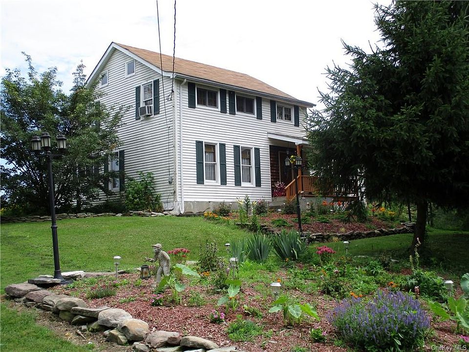 2416 State Route 17K, Montgomery, NY 12549 MLS H4983227 Zillow