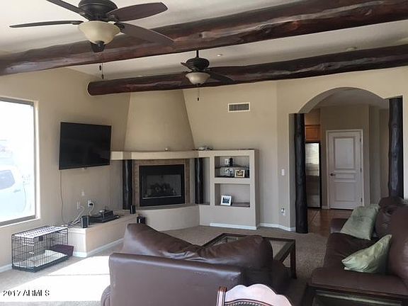 3rd image of 11004 N Pinto Dr