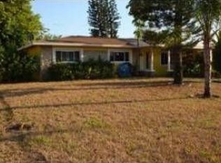 4216 18th Pl SW, Naples, FL 34116