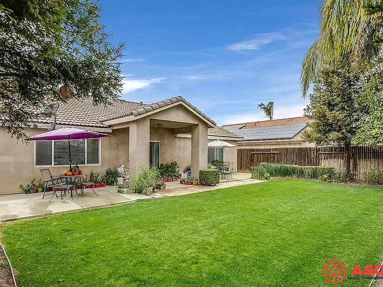 10208 Pyramid Peak Dr — Photo 10