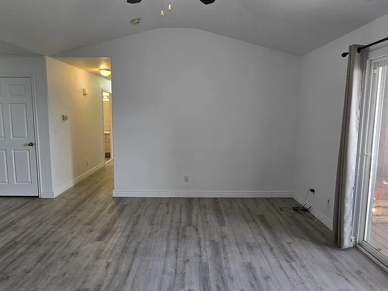 8084 N Ridge Loop E #F12 — Photo 25