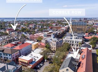 4 Gillon St, Charleston, SC 29401