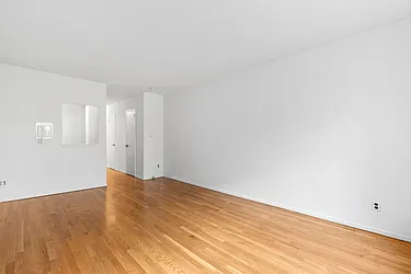 Rented by Compass