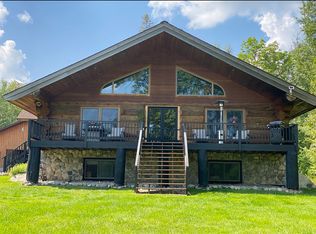 1815 Highway 73, Cook, MN 55723