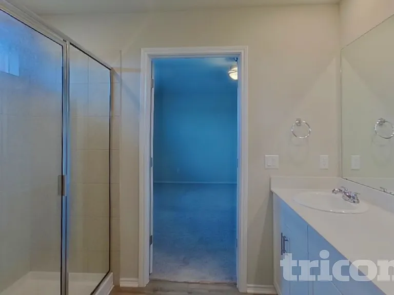 5002 Saddle Club Dr — Photo 9
