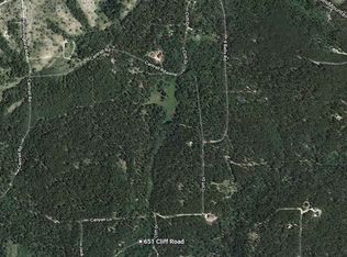 651 W Way Rd, Casper, WY 82601