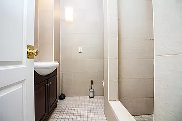 Rented by Friedman Mayer, LREB