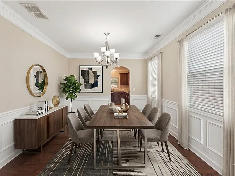 6370 Shiloh Woods Dr — Photo 10