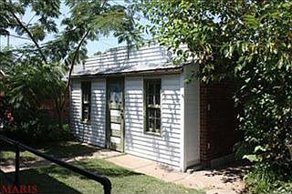 3rd image of 6005-6007 Carlsbad Ave