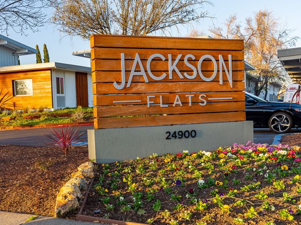 24900 Santa Clara St APT 62