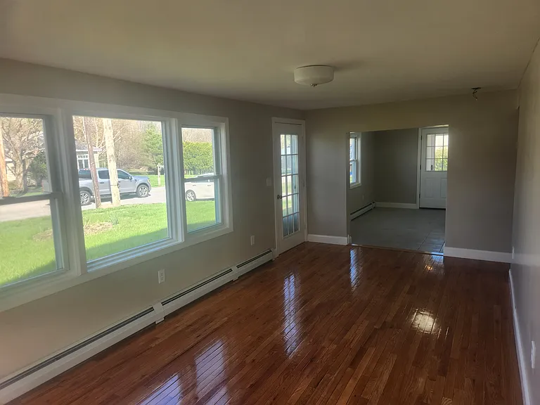 119 Old Lisbon Rd — Photo 10