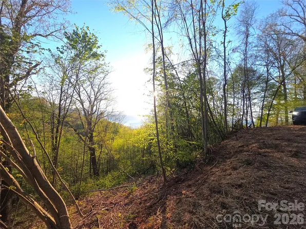 3355 Utah Mountain Rd #3-F, Waynesville, NC 28785