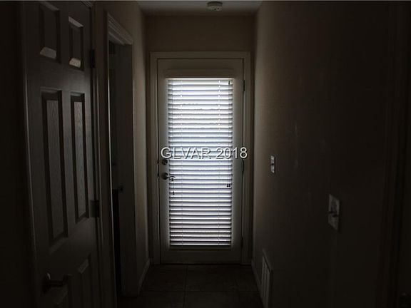 4th image of 8920 Sally Rose Ave