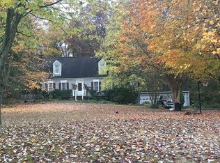 84 Rainwater Dr, Aylett, VA 23009