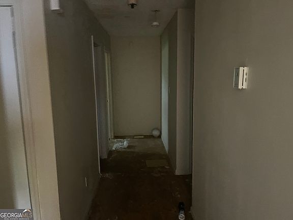 5th image of 1552 Woodliff St