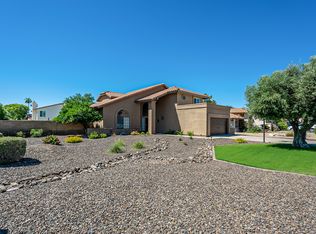 1937 E Citation Ln, Tempe, AZ 85284