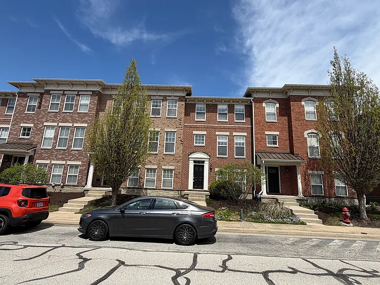 6316 Central Blvd — Photo 2
