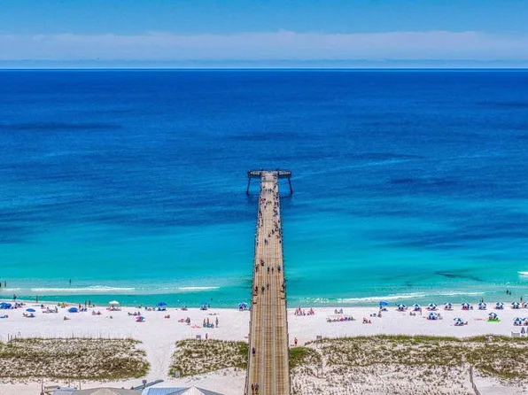 8436 Gulf Blvd, Navarre, FL 32566