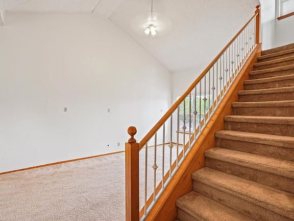 4th image of 11720 Corona Crest Ave