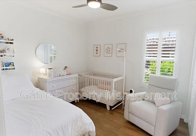 26882 Greenleaf Ct — Photo 19