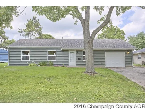 1706 Paula Dr photo 1