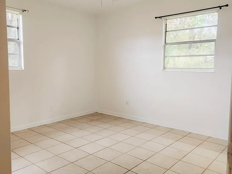 6003 Edgefield Dr — Photo 16