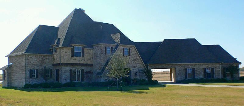 1st image of 2275 Hodges Lake Dr