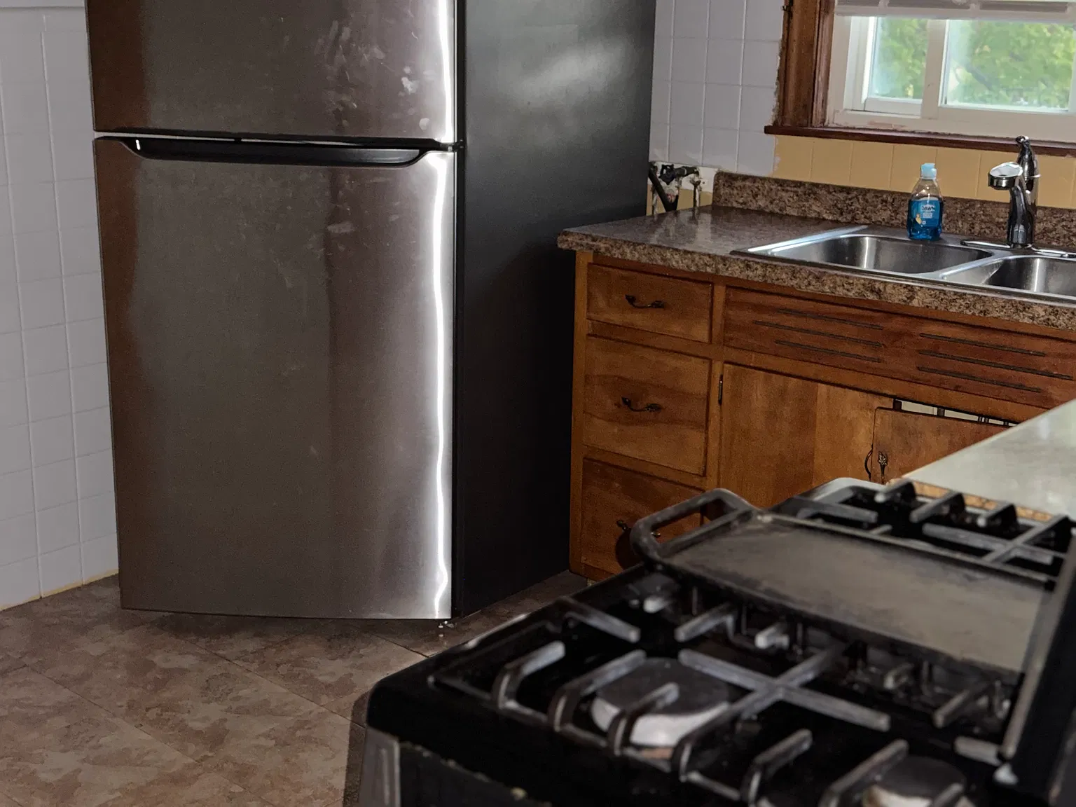 2 bed, 1150 sqft, $1,800 — Photo 2