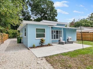 1259 39th St, Sarasota, FL 34234